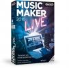 867002 Magix Music Maker Live 201